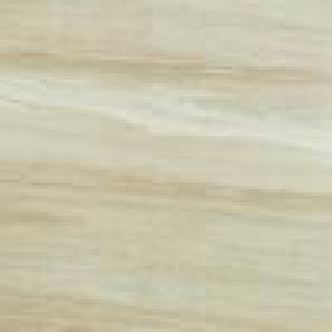 Gạch lát sàn Trường Thịnh GENESIS SERIES CD121J55P